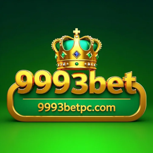 9993bet